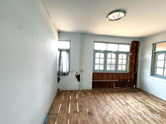 picture HOME for sale  Huai Krot Sankha Buri Chainat - 6/44