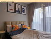 listing thumbnail image 1