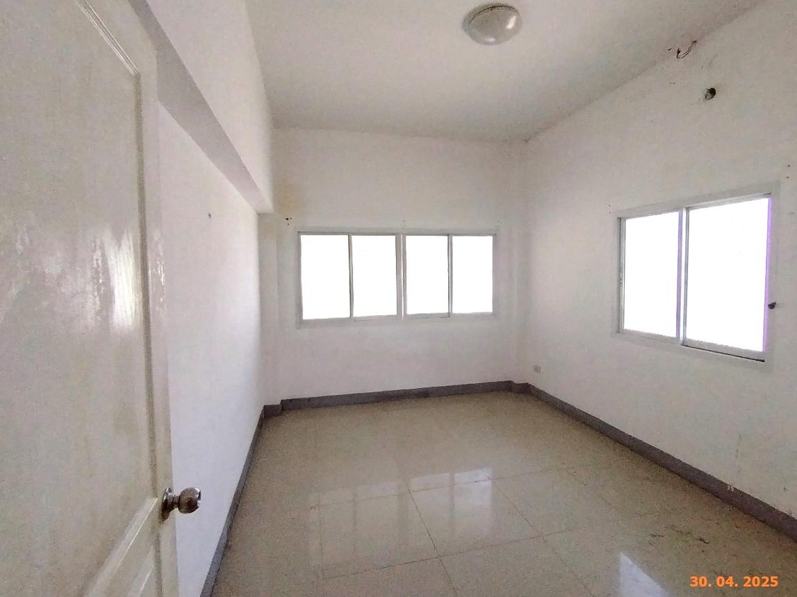 picture HOME for sale  Talat Kwan Doi Saket Chiang Mai - 21/30