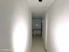 listing thumbnail image 34