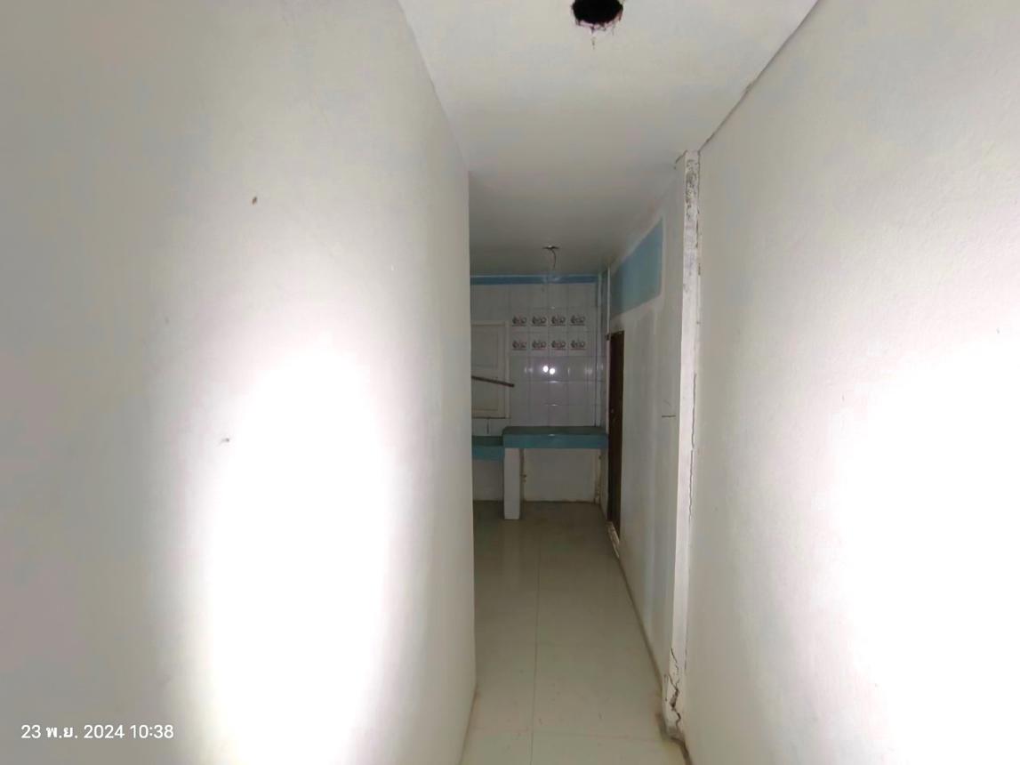 รูป บ้านเดี่ยว สำหรับขาย - ไร่เก่า สามร้อยยอด ประจวบคีรีขันธ์ - รูปที่ 35/42