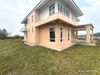 listing thumbnail image 29