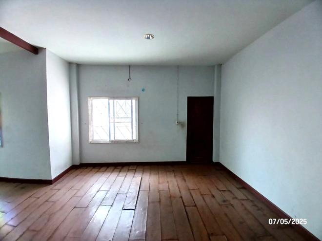picture HOME for sale  Ban Hong Ban Hong Lamphun - 13/38