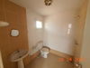 listing thumbnail image 39