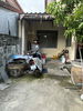 listing thumbnail image 18