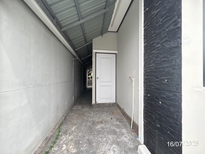 รูป บ้านเดี่ยว สำหรับขาย กฤตพร ไพรเวท วิลล์ มาบตาพุด เมืองระยอง ระยอง - รูปที่ 13/34