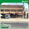 listing thumbnail image 27