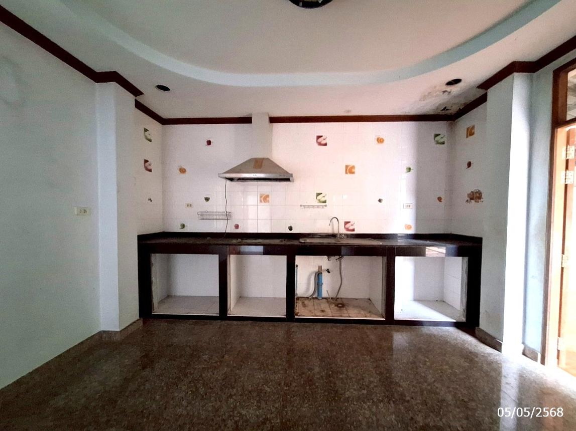 picture HOME for sale  Ban Khuan Muang Trang Trang - 25/38