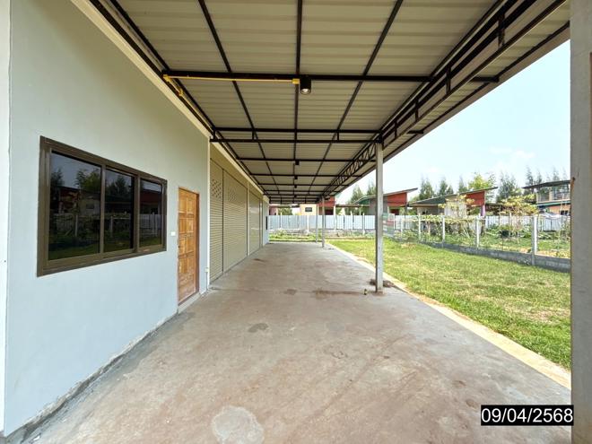 picture HOME for sale  Sok Nok Ten Phon Khon Kaen - 3/36