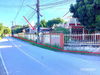 listing thumbnail image 38