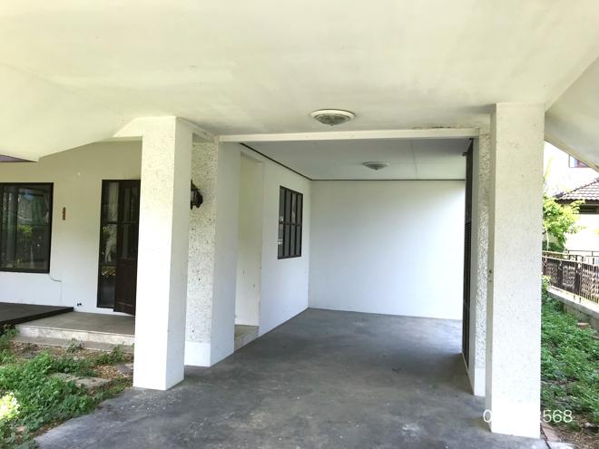 picture HOME for sale  Nong Chom San Sai Chiang Mai - 3/32