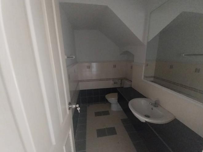 picture TOWN_HOUSE for sale  Kho Hong Hat Yai Songkhla - 8/22