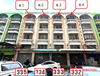 listing thumbnail image 20