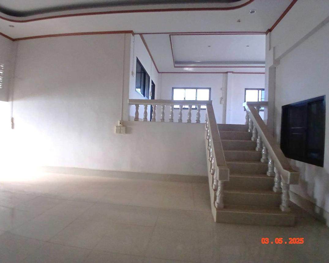 รูป บ้านเดี่ยว สำหรับขาย - ขมิ้น เมืองสกลนคร สกลนคร - รูปที่ 33/42