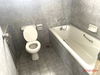 listing thumbnail image 24