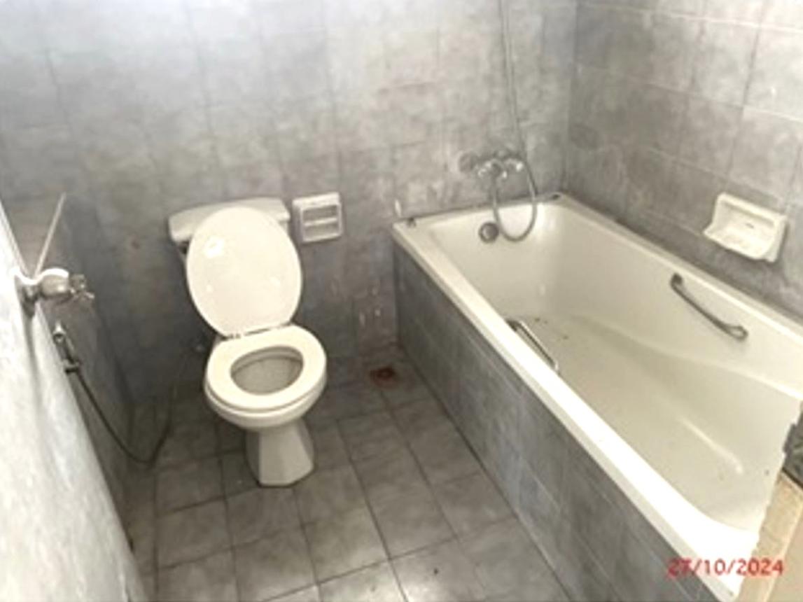 picture HOME for sale  Na Chong Muang Saraburi Saraburi - 25/32
