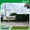 listing thumbnail image 19