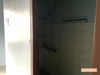 listing thumbnail image 29