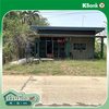 listing thumbnail image 23
