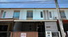 listing thumbnail image 18