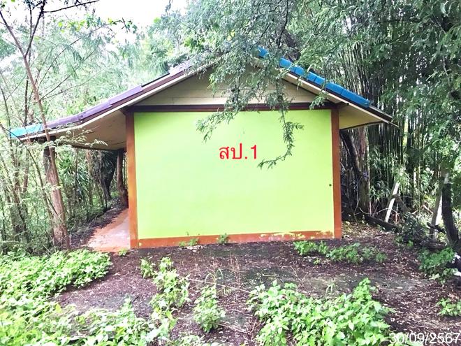picture HOME for sale  Phana Phana Amnat Charoen - 1/24