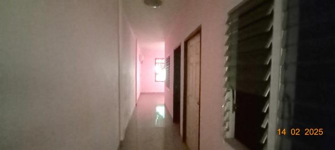 picture TOWN_HOUSE for sale  Mapyangphon Pluak Daeng Rayong - 5/22