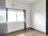 listing thumbnail image 24