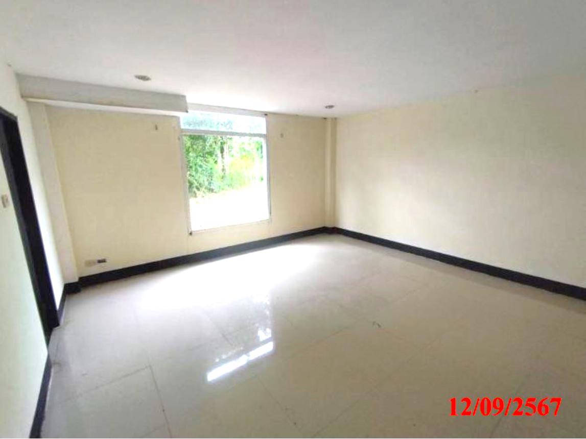 picture HOME for sale  Huai Sai Mae Rim Chiang Mai - 20/32