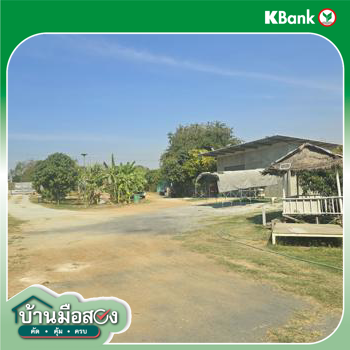รูป โกดัง สำหรับขาย  อ่างศิลา เมืองชลบุรี ชลบุรี - รูปที่ 10/12