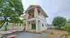 listing thumbnail image 18