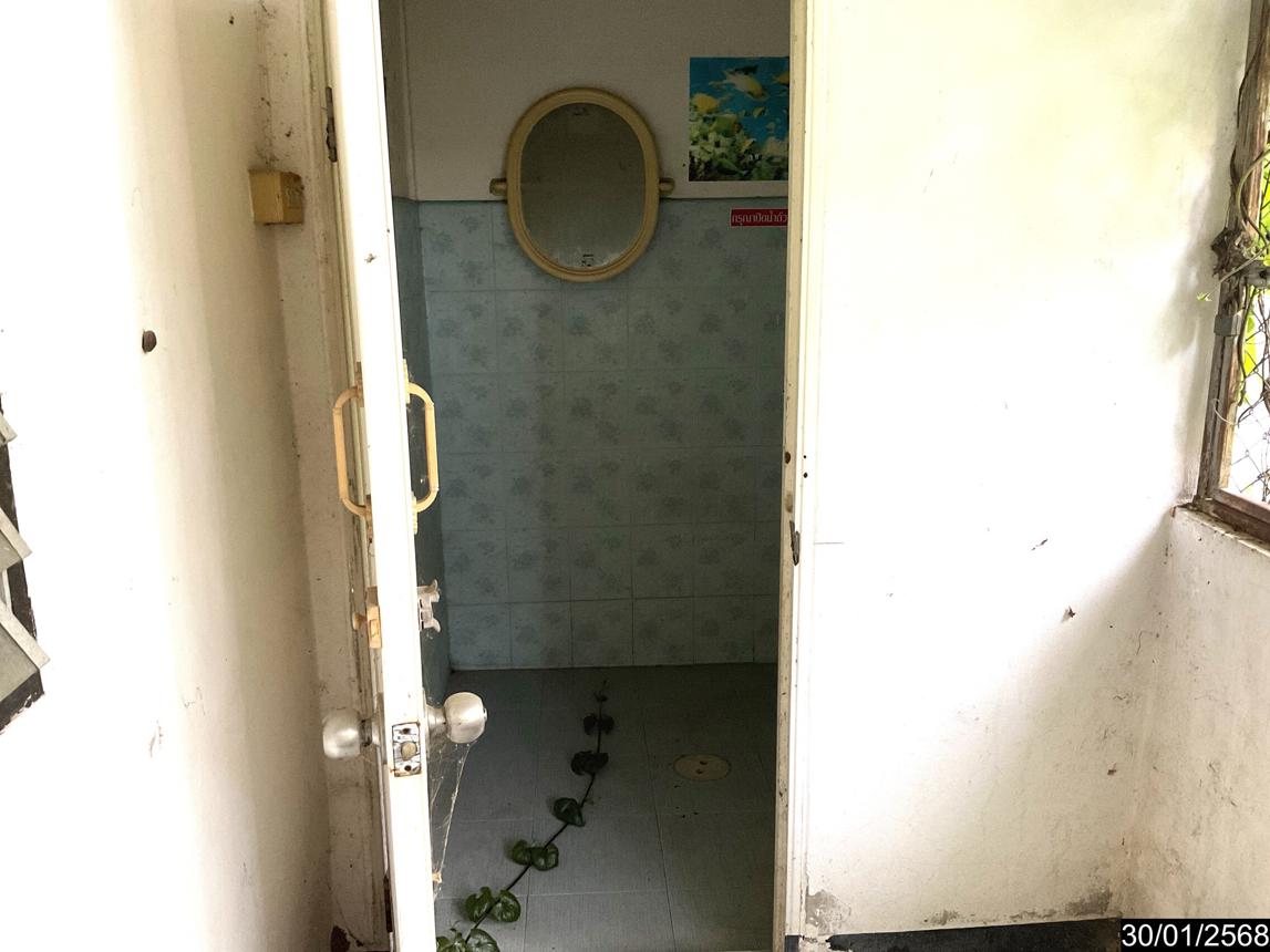 picture HOME for sale  Bung Niem Muang Khon Kaen Khon Kaen - 18/34
