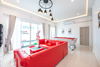 listing thumbnail image 3