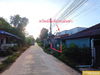 listing thumbnail image 23