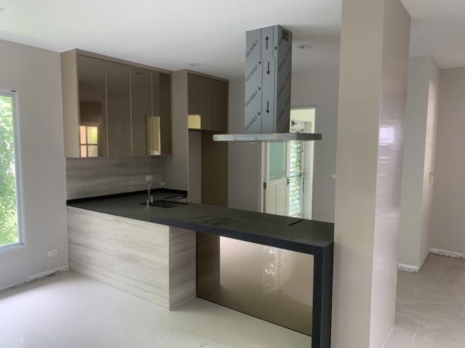 picture HOME for sale  Bang Khae Bang Khae Bangkok - 3/22