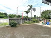 listing thumbnail image 17