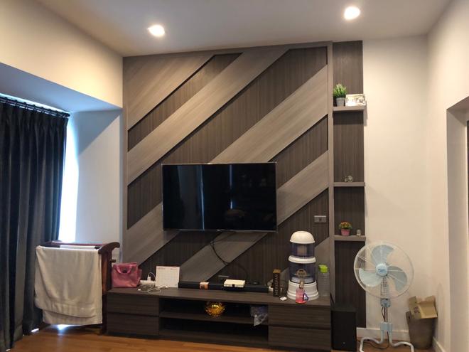 picture HOME for sale  Lat Sawai Lam Luk Ka Pathumthani - 19/44