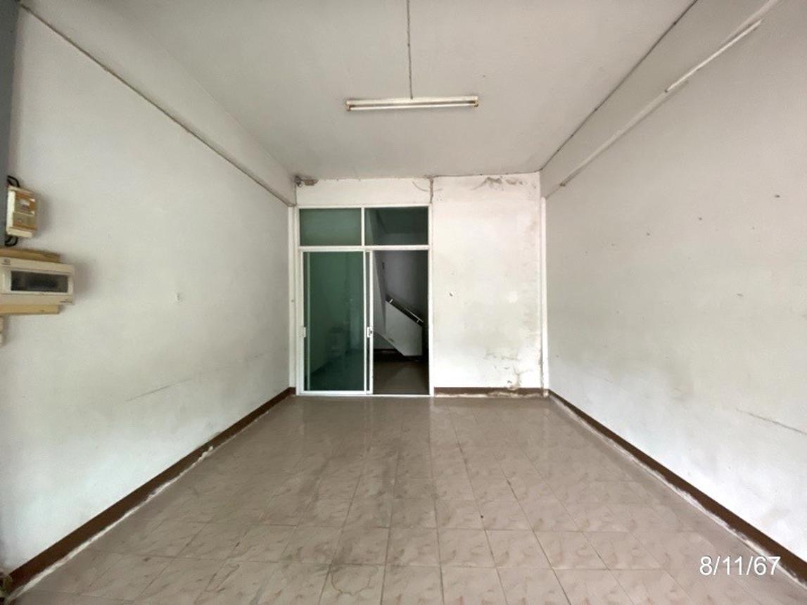 picture SHOP_HOUSE for sale  Ban Tom Muang Phayao Phayao - 21/40