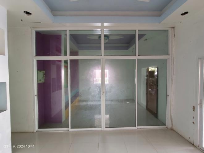 รูป บ้านเดี่ยว สำหรับขาย - ไร่เก่า สามร้อยยอด ประจวบคีรีขันธ์ - รูปที่ 9/42