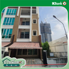 listing thumbnail image 13