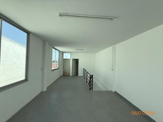 picture SHOP_HOUSE for sale  Bang Yai Bang Yai Nonthaburi - 25/62