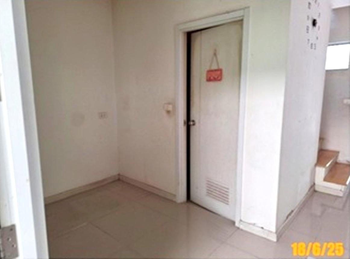 picture TOWN_HOUSE for sale  Bang Chan Khlong Sam Wa Bangkok - 21/32