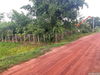 listing thumbnail image 18