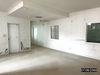 listing thumbnail image 25