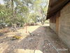 listing thumbnail image 30