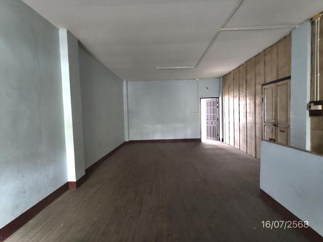 picture SHOP_HOUSE for sale  San Ton Pao San Kamphaeng Chiang Mai - 9/28