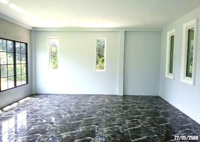 picture HOME for sale  Thung Luang Pak Tho Ratchburi - 6/30