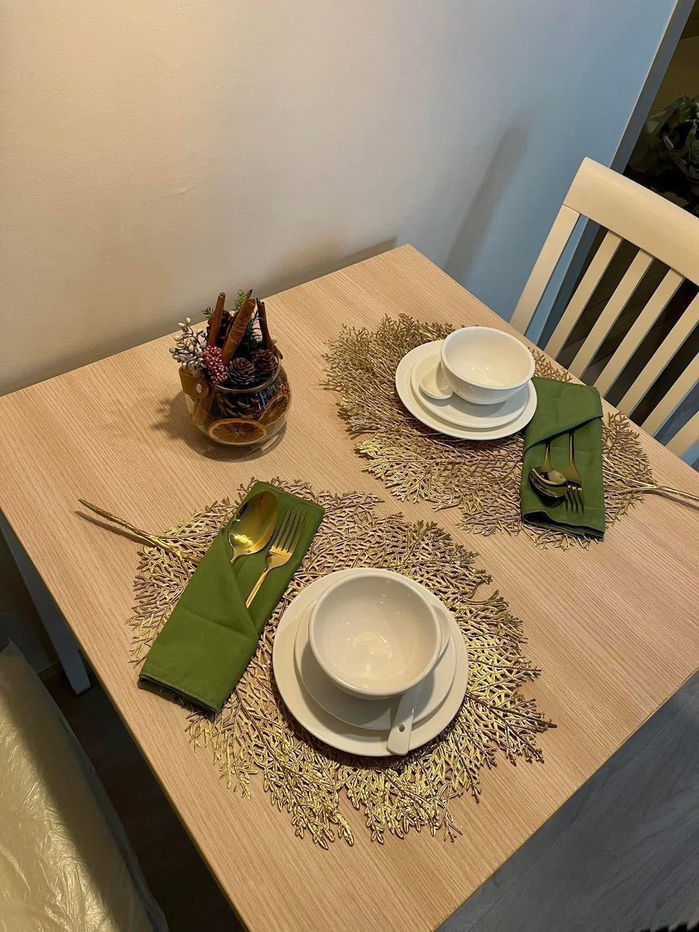picture 🟪🟦🟩🟨🟧 For rent: Tempo Quad Saphan Mai 📍BTS Sai Yud 🛎️🛎️ | 𝗟𝗶𝗻𝗲@: @𝗮𝘀𝘀𝗲𝘁𝘀𝗽𝗿𝗼 - 6/10