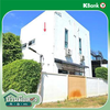 listing thumbnail image 29