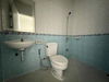listing thumbnail image 25