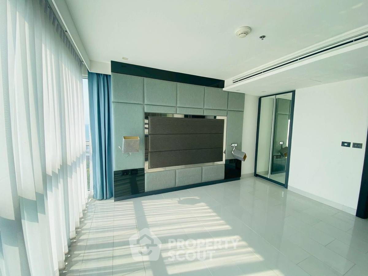 picture 2-BR Condo at Sky Residences Pattaya close to Pattaya (ID 2259951) - 11/13
